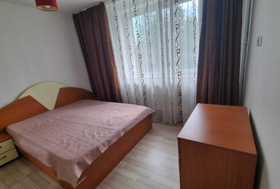 Apartament cu 2 camere în Drumul Taberei - 2