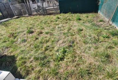 Casa de 640 mp utili, 140 mp teren! Investitie! Zona Sigma! - 9