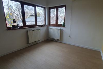 Apartament in vila Popa Nan - 4