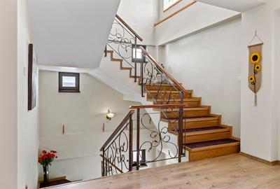 Casa de la râu - o  poveste la apus - 37