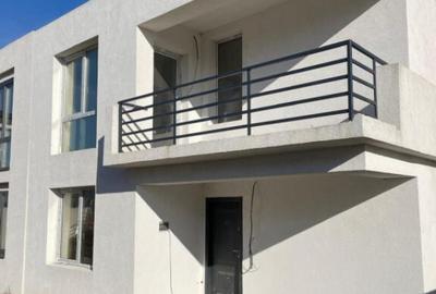 Casa situata in zona Mamaia Sat - 19