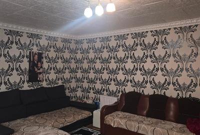 Casă cu 3 camere cu Teren 308 Mp în Dorobanți - 4