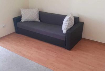 Garsonieră semidecomandată în Podul de Piatră - 5