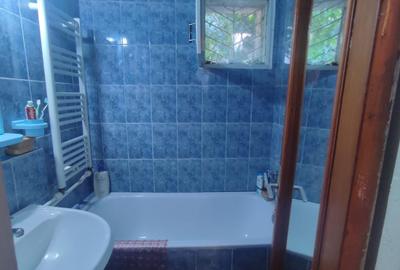 Garsonieră în Micro 40 - 7