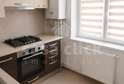 Garsonieră în Ultracentral - 4