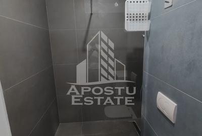 Apartament 2 camere, zona Torontalului - 14