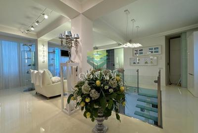 EXCLUSIV Pe malul Marii Negre – View Cazino si Port Constanta - 16