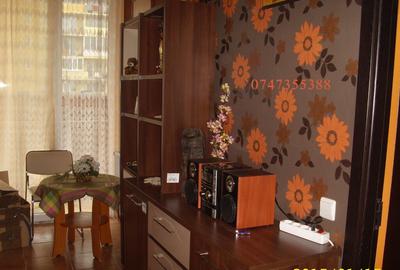 Apartament cu 1 camera in loc. Floresti jud. CLUJ str. Porii