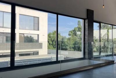 Spațiu comercial, de 1,400 mp, în Halta Traian - 7