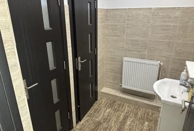 Spațiu comercial, de 100 mp, în Mureșeni - 2
