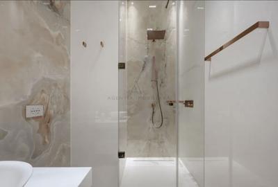 Kiseleff 16 | 4 Camere - 7