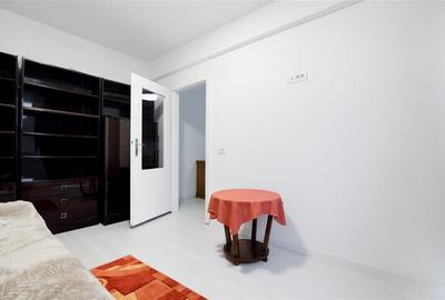 RECO Apartament cu 4 camere Central - 7