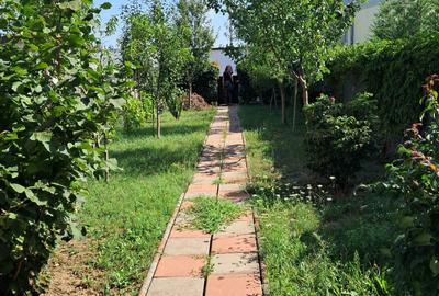 Dumbravita-apartament in triplex-220.000 € - 4
