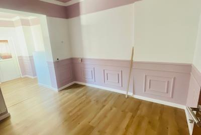 Vila - Piața Alba-Iulia - Direct Propietar - Comision 0% - 4