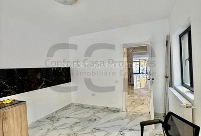 Casă cu Canalizare în Vitan - 4