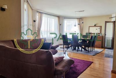 Casă cu teren 953 mp si jacuzzi – Șelimbăr, Sibiu zona Brana (2 fronturi) - 21