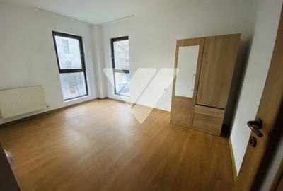 Apartament 3 camere de inchiriat, zona Doamna Stanca - 3