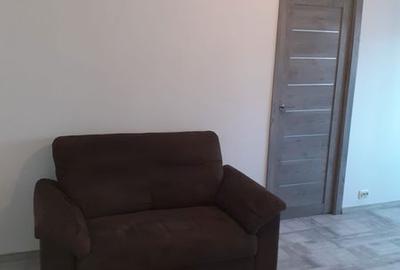 Apartament cu 2 camere în Craiovița Nouă - 3
