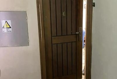 Apartament cu 3 camere decomandat în Colentina - 5