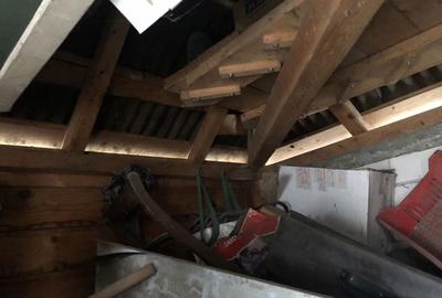 Casă cu 2 camere în Central - 9