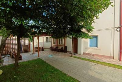 Casa 7 camere zona Militari - 7