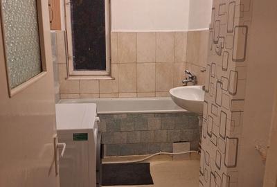 Apartament cu 2 camere decomandat în Rogerius - 5