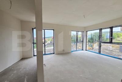 Cea mai accesibila unitate de duplex din Faget ca pret si locatie - 5
