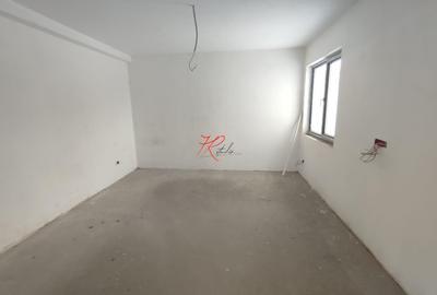 Corbeanca, Ostratu, Vanzare vila lux - 5