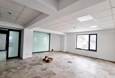 Spatii noi de birouri, 100 - 300 mp , zona  Rebreanu - Judetean Spatii noi de birouri, 100 - 300 mp , zona  Rebreanu - Judetean - 7