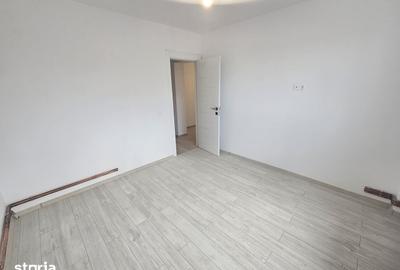 Apartament cu 3 camere decomandat în Ultracentral - 3