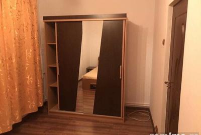 Garsonieră în Gara de Nord - 1