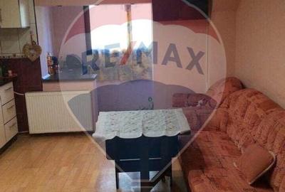Apartament cu 2 camere decomandat în Nord
