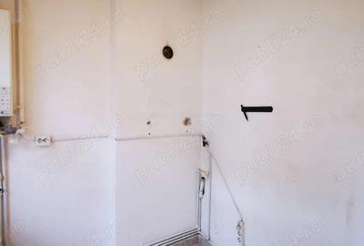 Apartament cu 2 camere decomandat în Est - 3