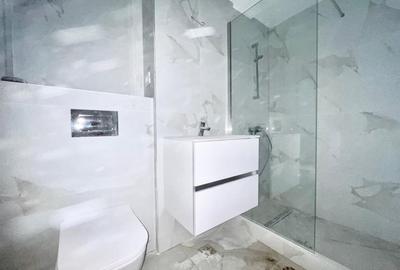 NOU / PRETABIL BIROU SAU SPATIU COMERCIAL /GRADINA PROPRIE - 10