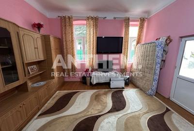 Casa 2 Camere Soseaua Viilor - 9