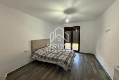 Casă cu 4 camere cu Teren 626 Mp în Central - 14
