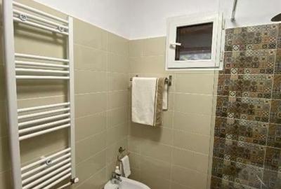 Apartament 2 camere decomandat Racadau - 11