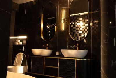 Casă individuală cu 6 camere cu Canalizare în Odăi - 20