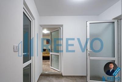 Casa de vanzare, pe Str. Profesor Doctor Bgdasar nr. 1,... - 16