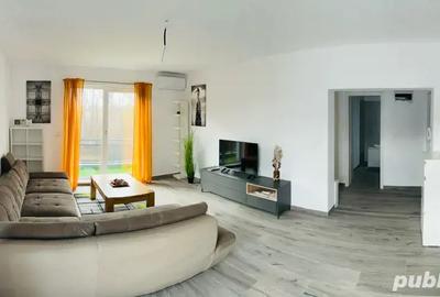 Proprietar, vand apartament cu 2 camere - 2