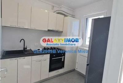 Garsonieră decomandată, mobilată în Theodor Pallady - 8