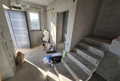 Casa 4 camere, 2 bai, 1.000 mp teren, 0% comision - 4