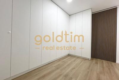 SPATII DEPOZITARE/NOU/SUPERB/IVORY RESIDENCE/ROND OMV - 29