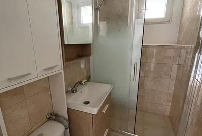 Apartament 2 camere, semidecomandat, 50 mp, ac, metrou aproape, Dinicu Golescu - 6