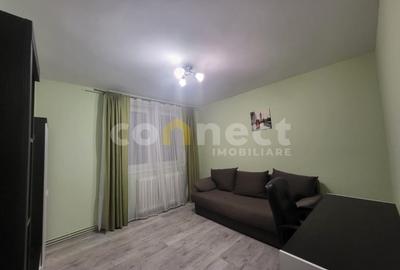 Apartament cu 2 camere de vanzare | Gheorgheni - 9