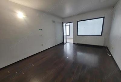 Inchiriere spa?iu versatil *106 mp* - Targu Jiu - zona Pia?a 9 Mai - 3