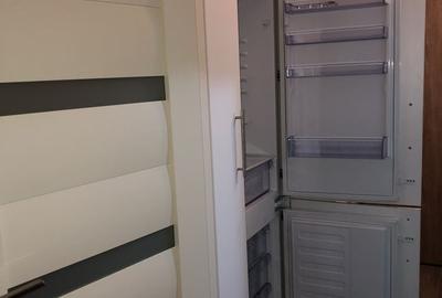 Garsonieră decomandată în Central - 6