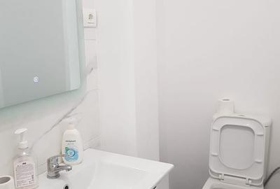 Casă individuală cu 6 camere cu Canalizare în Grozăvești - 11