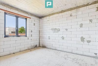 Casa noua la ro?u de vanzare in Mandruloc - 14