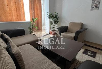 ? Apartament 2 camere de inchiriat mobilat ?i utilat complet ? - 4